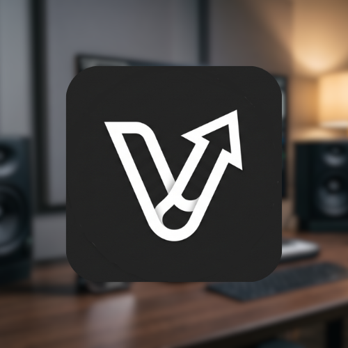 VLive Production Ecosystem
